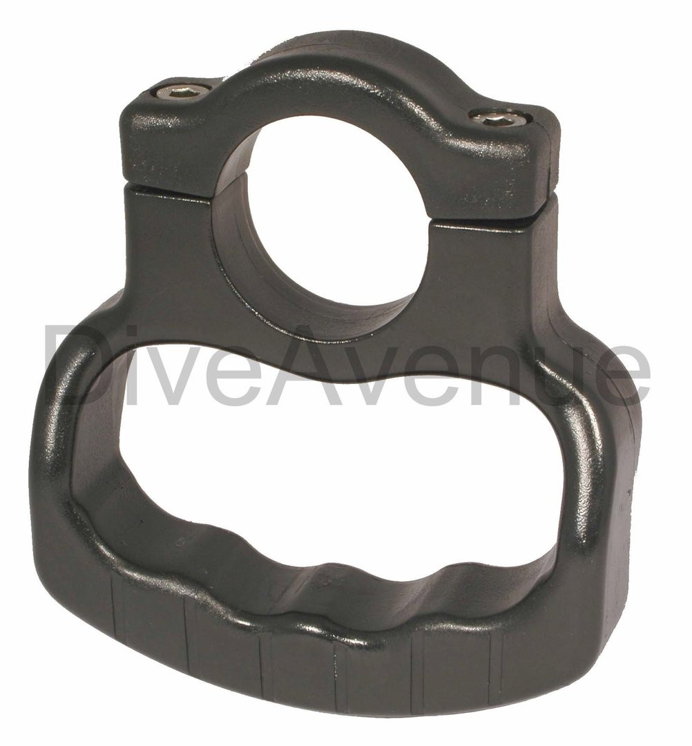 Vanne Rotative 360 Détendeur De Plongée Avec Reniflard - Compatible Bouteilles Oxygène - Pour Plongée Loisir Ou Urgence - Pression 3000PSI Régulateur Bouteille Oxygène