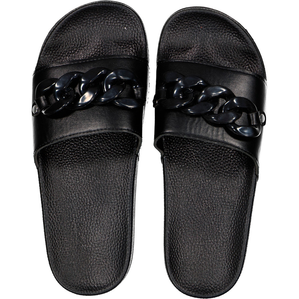Badslippers Slippers Dames Stof Hot Selling Hotel Sleppers Dames