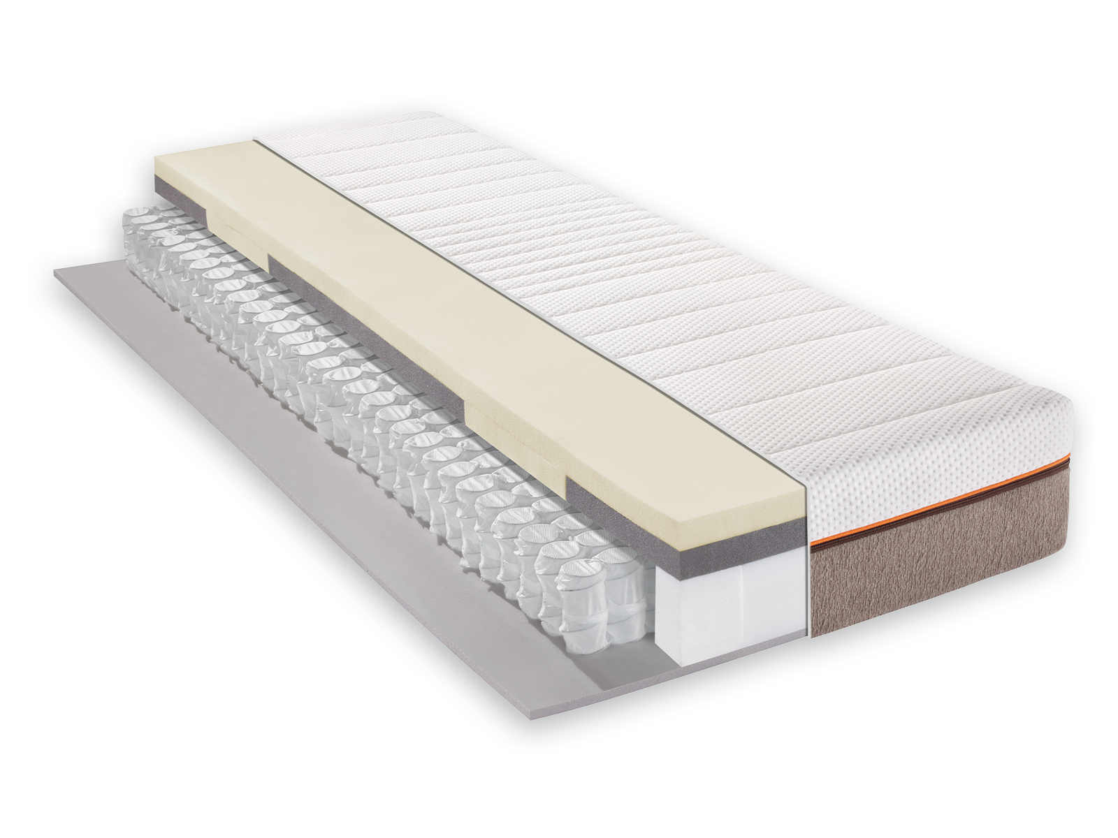 《美品》PRADA(プラダ)ハンドバッグ 美品》TOD'S(トッズ)ハンドバッグ