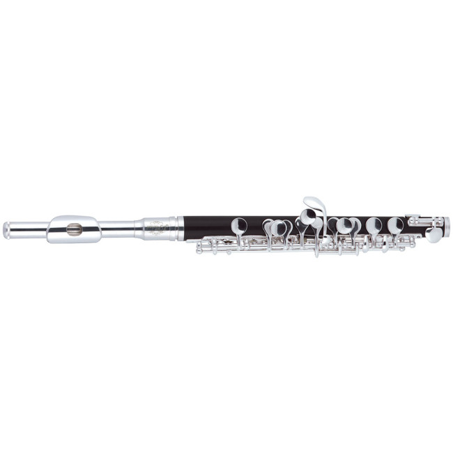 【未使用】J Michael PC-400 J.Michael PC400 Small Piccolo Flute for sale online | eBay
