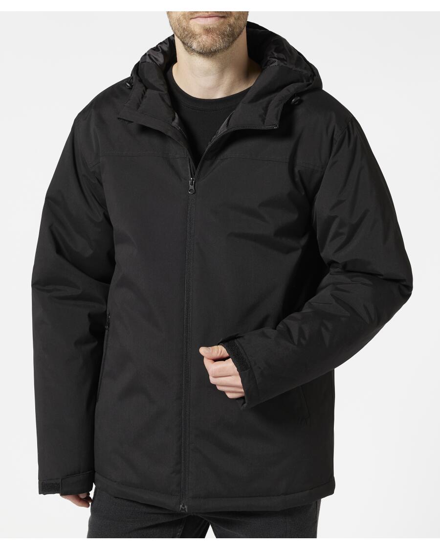 Kik Jacken Herren Steppjacke Herren Winterjacke Kik Steppweste Kik