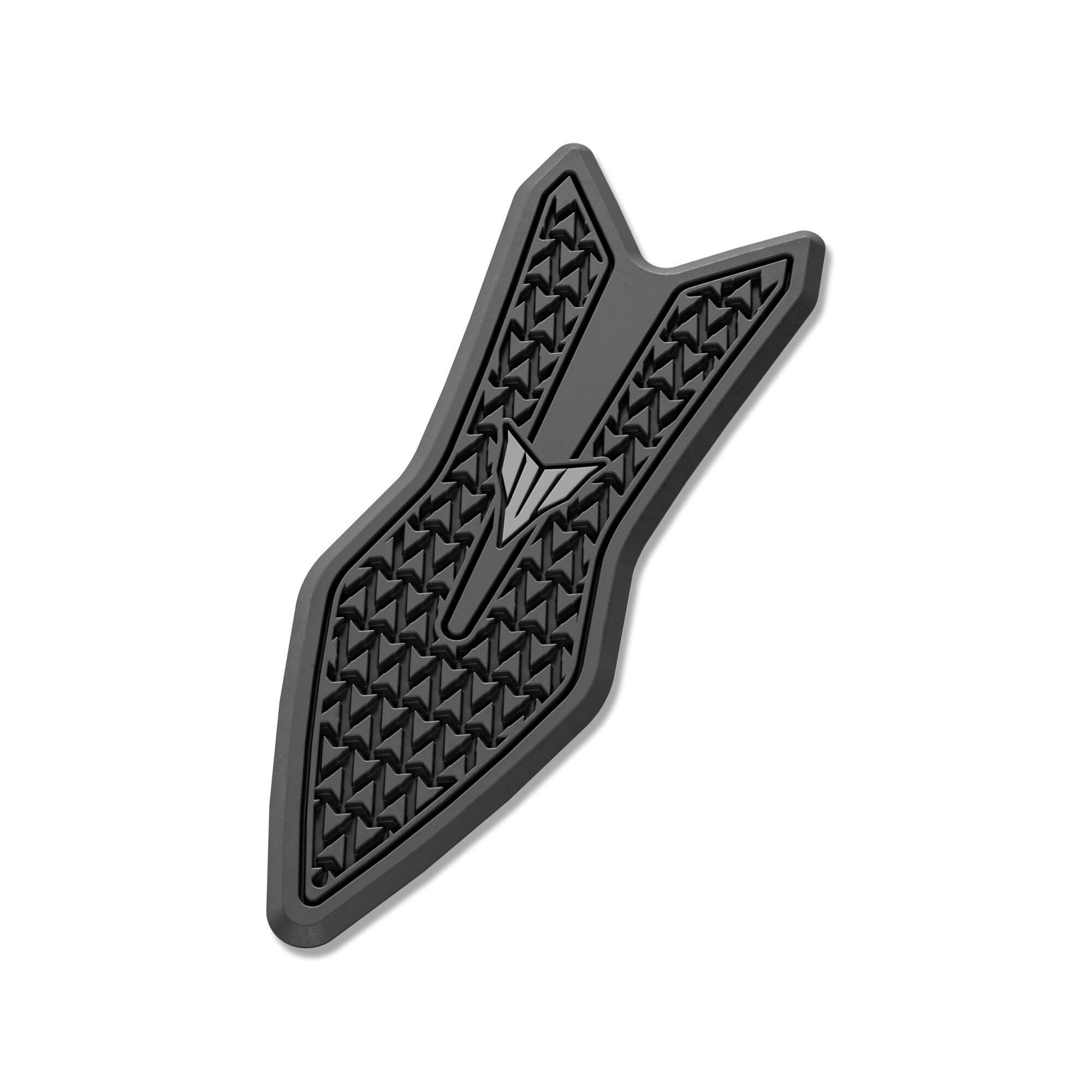 TAMPON RÉSERVOIR CARBURANT Fuel Tank Amortisseur Yamaha Ybr 125 10-14