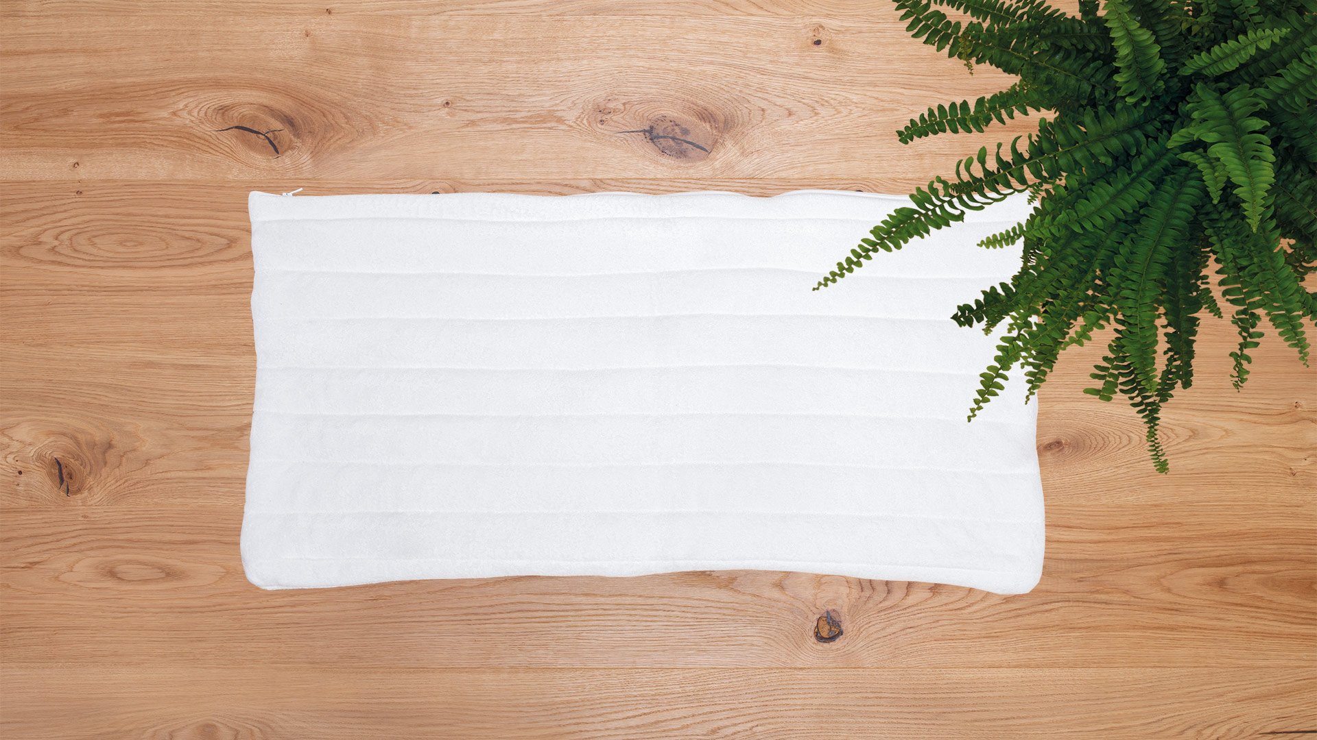 pH test strips van hoge kwaliteit, 100 stuks in een doosje