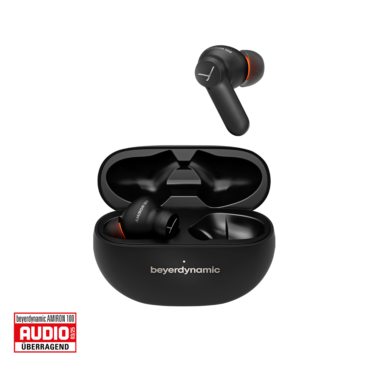 イヤホン beyerdynamic AMIRON 100 original.png