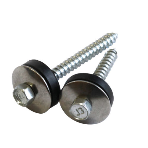 Sourcing Map 10 Stück Aluminium-Abstandshalter – 5mm Bohrung, 10mm Außen-, 12mm Länge, Für M5 Schrauben Aluminium-Abstandshalter M5 5mm Bohrung
