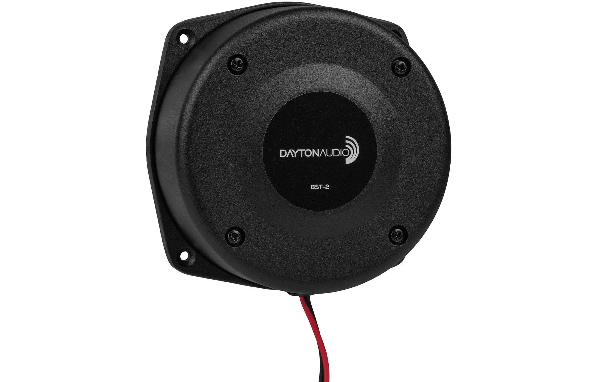 スピーカー・ウーファー dayton audio bst-2 Bass Shaker Dayton Audio BST-2 | Simufy