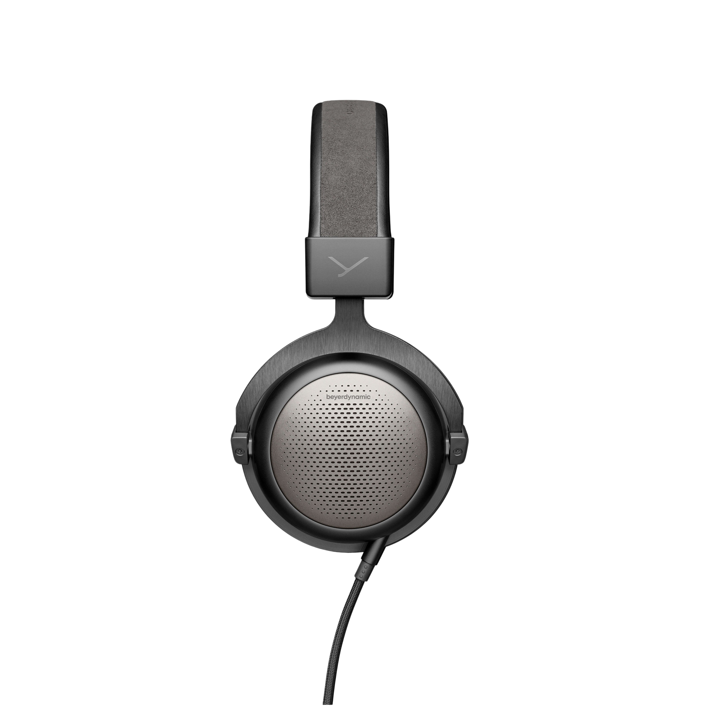The high-end headphones T1 (B-Stock) for top sound quality