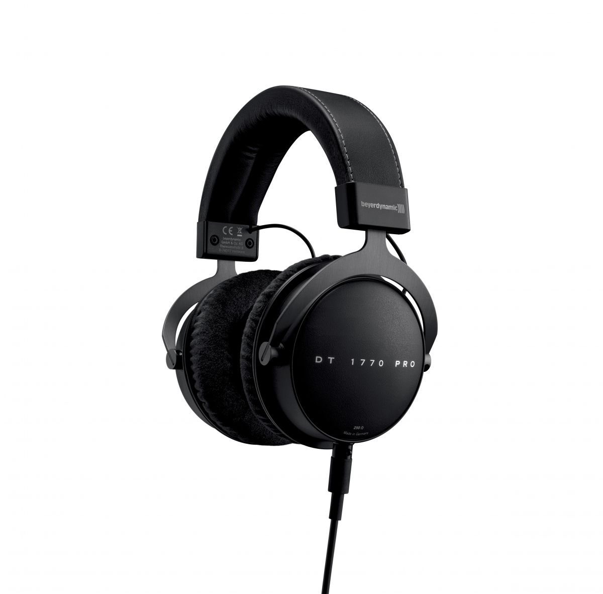 【美品】beyerdynamic『DT1770 PRO』 original.jpg