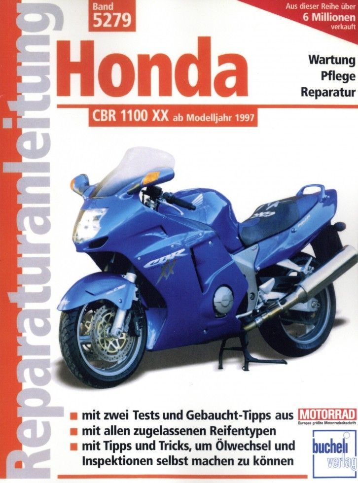 Bremssattel Reparatur-Satz Für Honda CBR 600 VTR 1000 43353-MG9-006