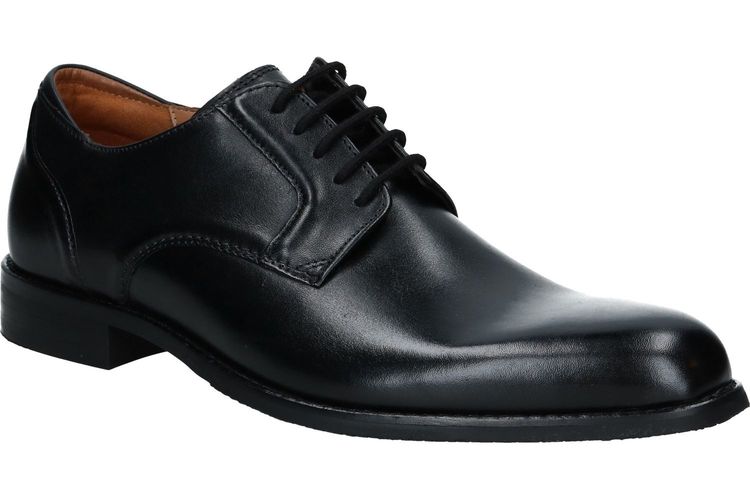 Chaussures classiques basses CLARKS CRAFT ARLO pour Hommes