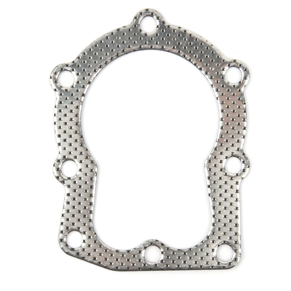 Lot De 250 Anneaux De Jonction Ouverts 4 Mm En Métal Doré Sans Nickel - Parfait Pour La Création De Bijoux Et Perles