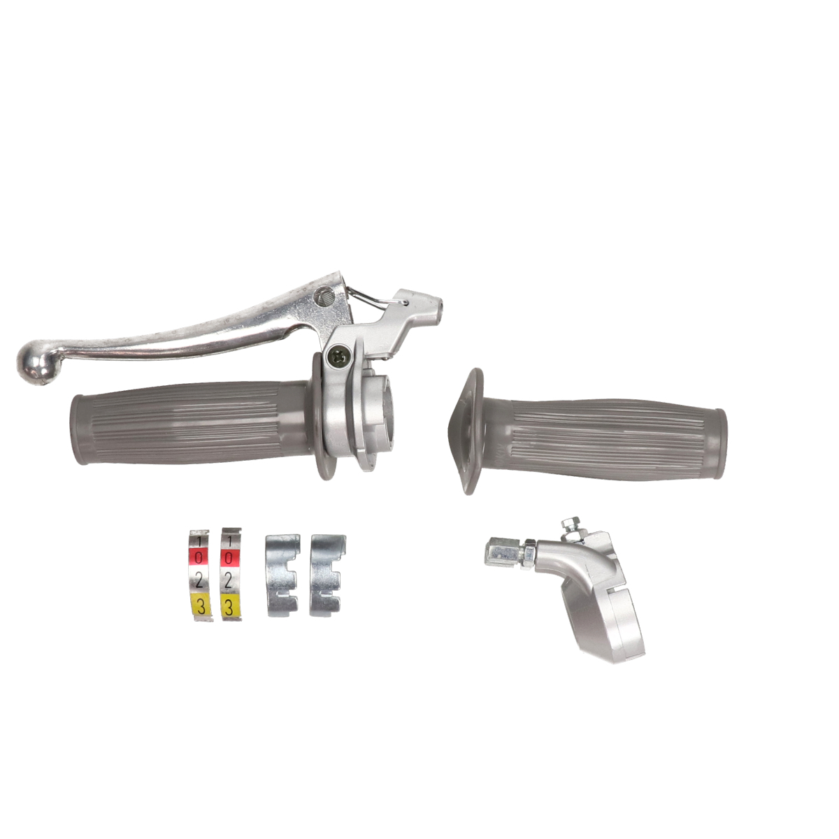 DOPPELGANGER　INTERLAGOS original.jpg