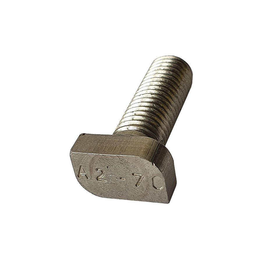 6 mm 8 mm Hammerrahmenbefestigungen Zink Pozi Senkkopfschraube Dübel – Ltd. Fixings and Fasteners UK 6 mm 8 mm Hammerrahmenbefestigungen Zink Pozi Senkkopfschraube Dübel – Ltd. Fixings and Fasteners UK
