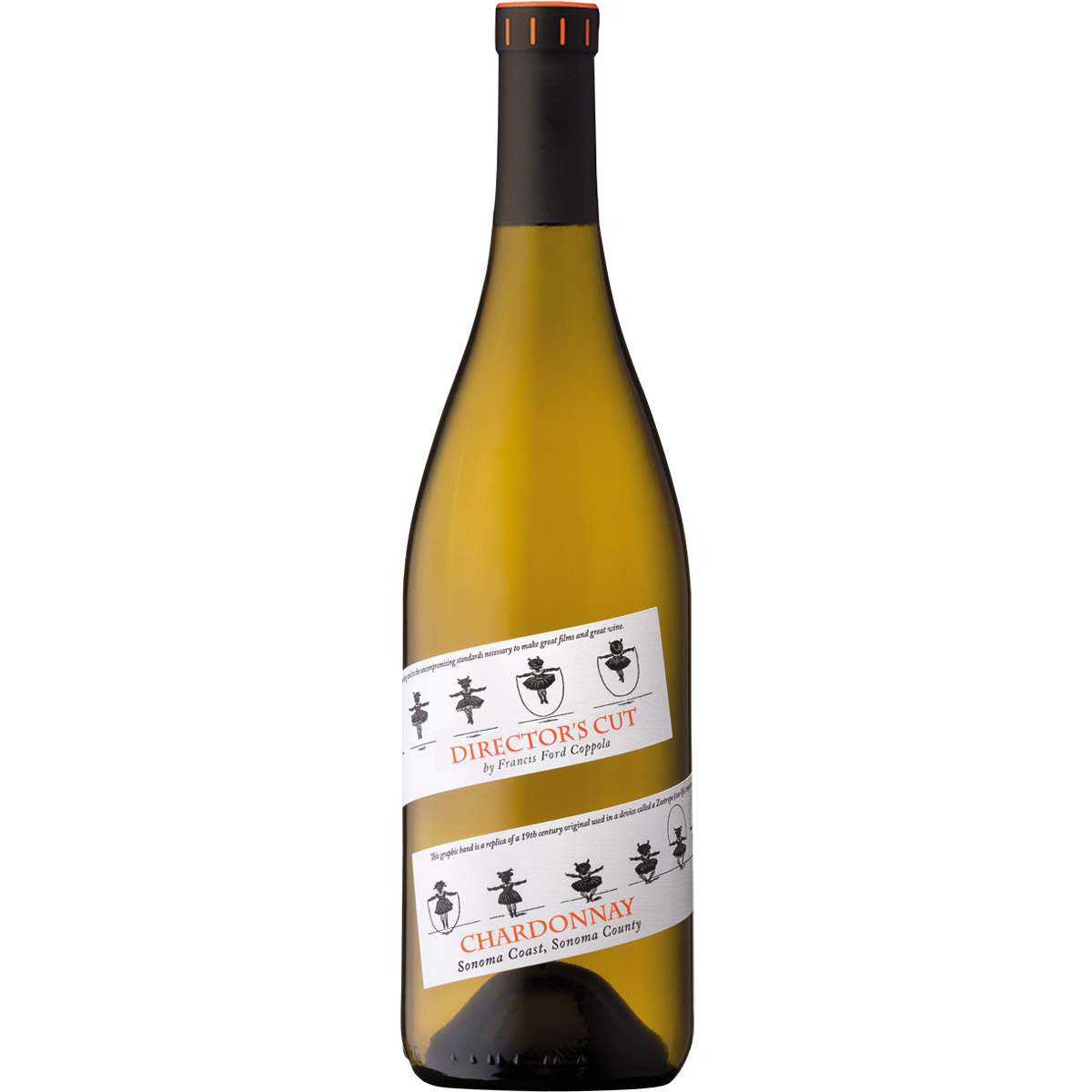 Francis Ford Coppola Director's Cut Chardonnay 2022 –