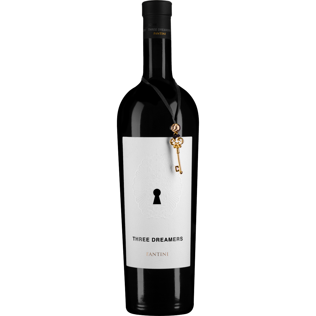 Fantini Three Dreamers Appassite Abruzzo 2020 – Vineshop24.de