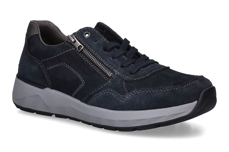 Maniet Luxus Magasin Shoe Stores Shop Maniet Chaussures Maniet