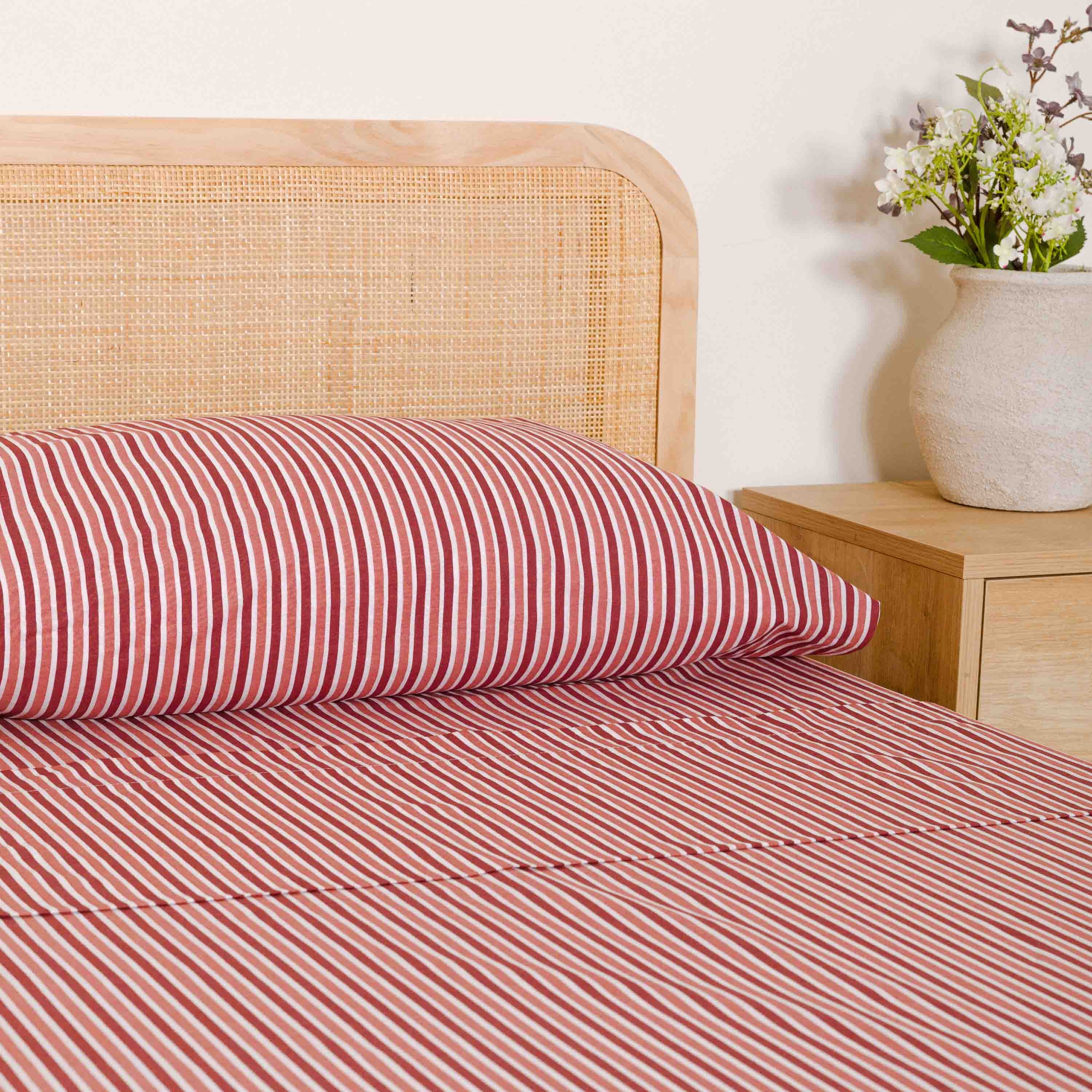 Algodón Venta Por Mayor Sabanas Y Cubrecamas Sabanas Al Mayor