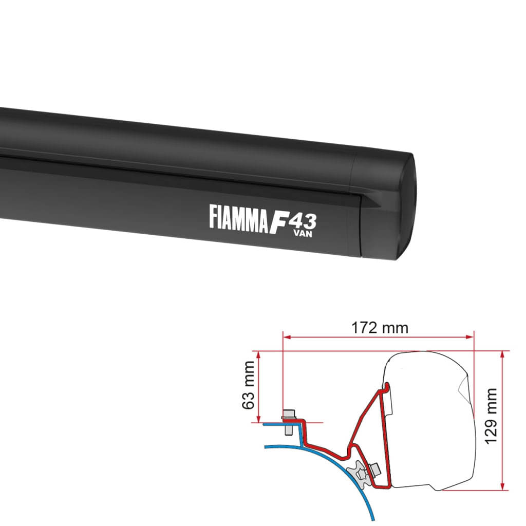 camping tent beds Bed in Bag Heckklappen-Zelt SKANDIKA Pitea XL Category:Gravel Bikes_Damen Shipping Destination:European Union while the large roll