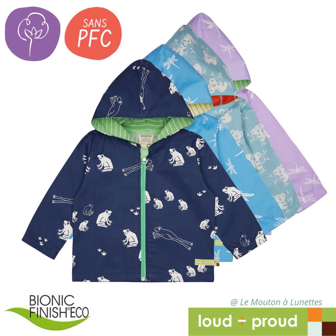 nwt additions by chicos dark indigogilded stitch lilah ls