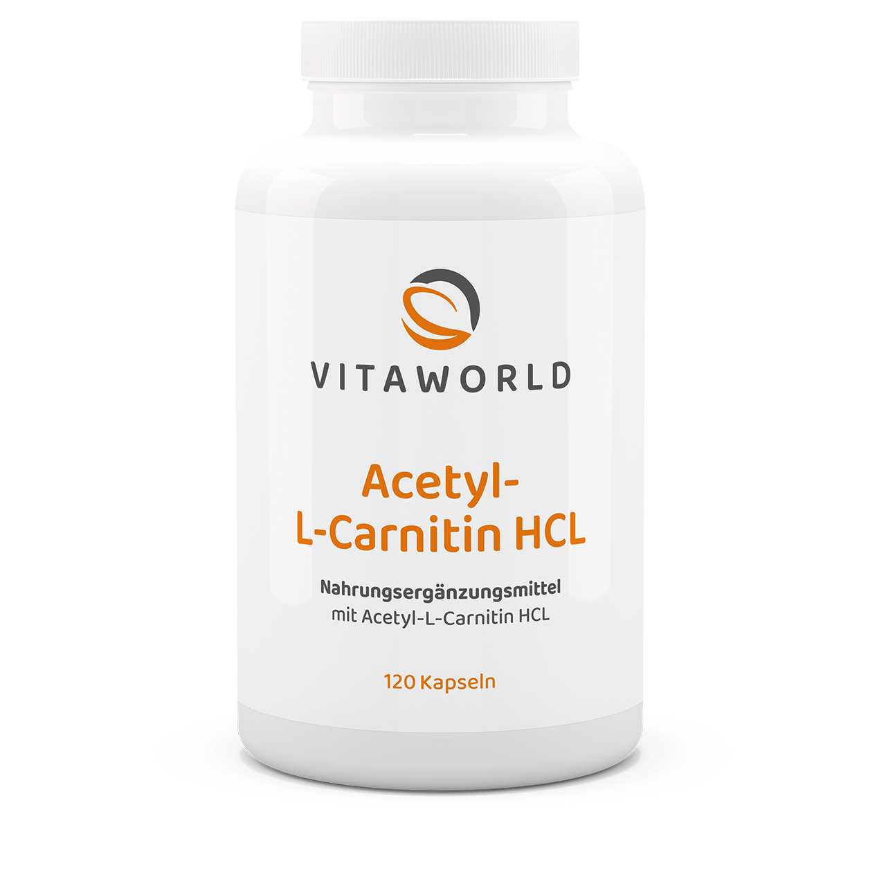 what foods have acetyl l carnitine Alpha Lipoic Acid & Acetyl L-Carnitine