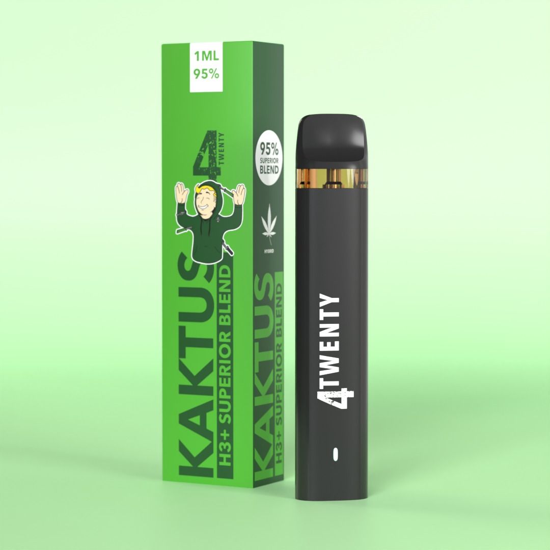 elfbar elfa master akku RandM Tornado 15000 Züge NEU – Cactus Ice jetzt kaufen! – RandM Tornado  Vapes main image 1