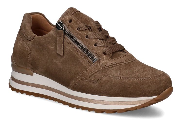 Baskets basses GABOR GARGAS pour Femmes - Main Image