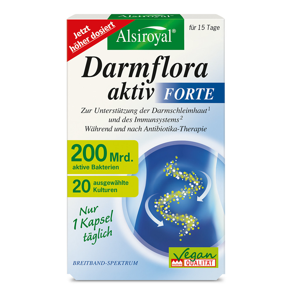 belavi xxl pflanztopf 3er Sparset Mobiler Pflanztopf XXL  Gardapura