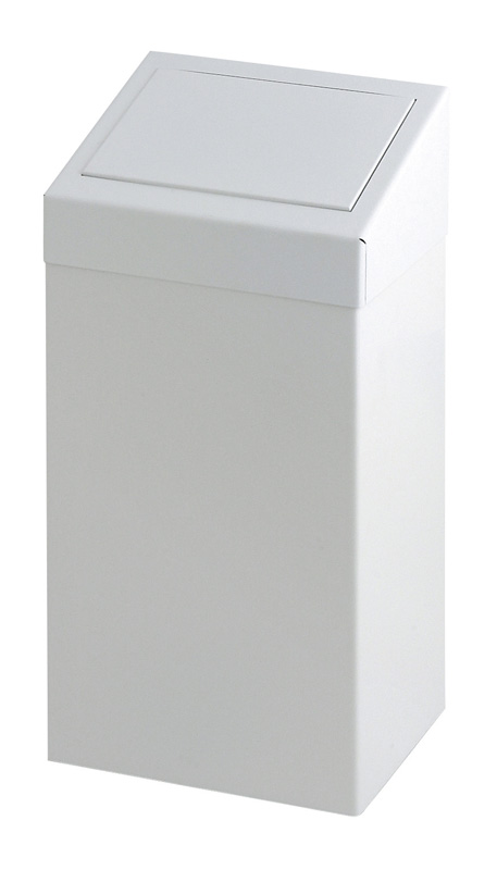 jysk geschirrtücher Geschirrtuch VANDMYNTE 50x70 2Stk/Pck Cord Kissen 40x40 online