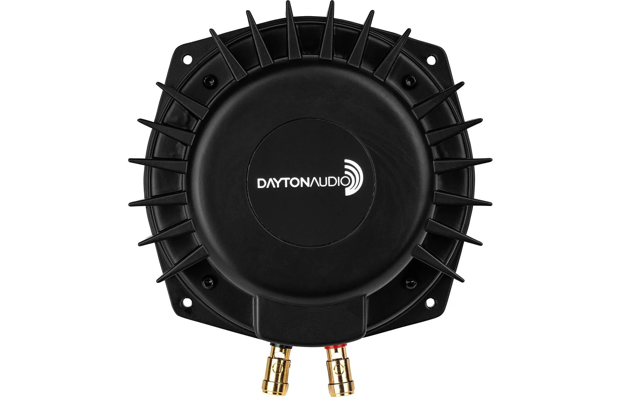 Bass Shaker Dayton Audio BST-300EX | Simufy