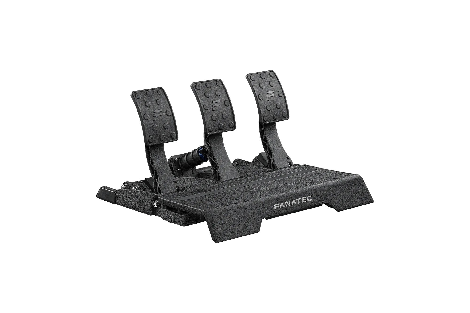 その他 FANATEC CSL Elite Pedals LC Fanatec CSL Elite Pedals V2 | Simufy