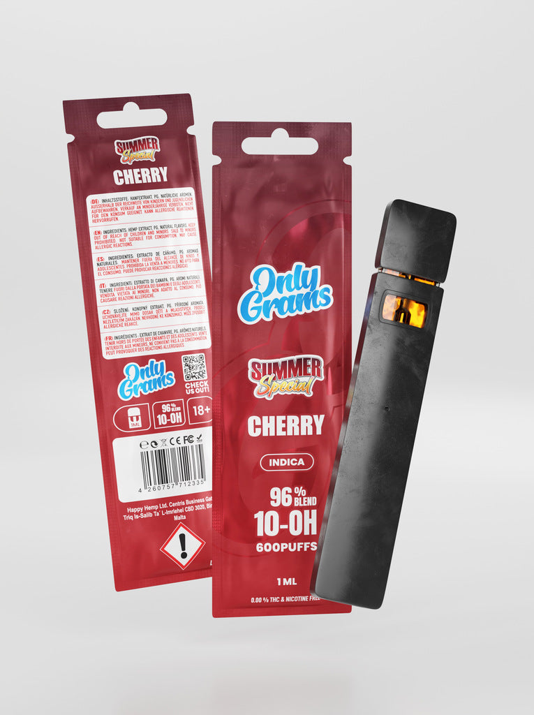 vape stark Stark Vapor – Pinup Vapors