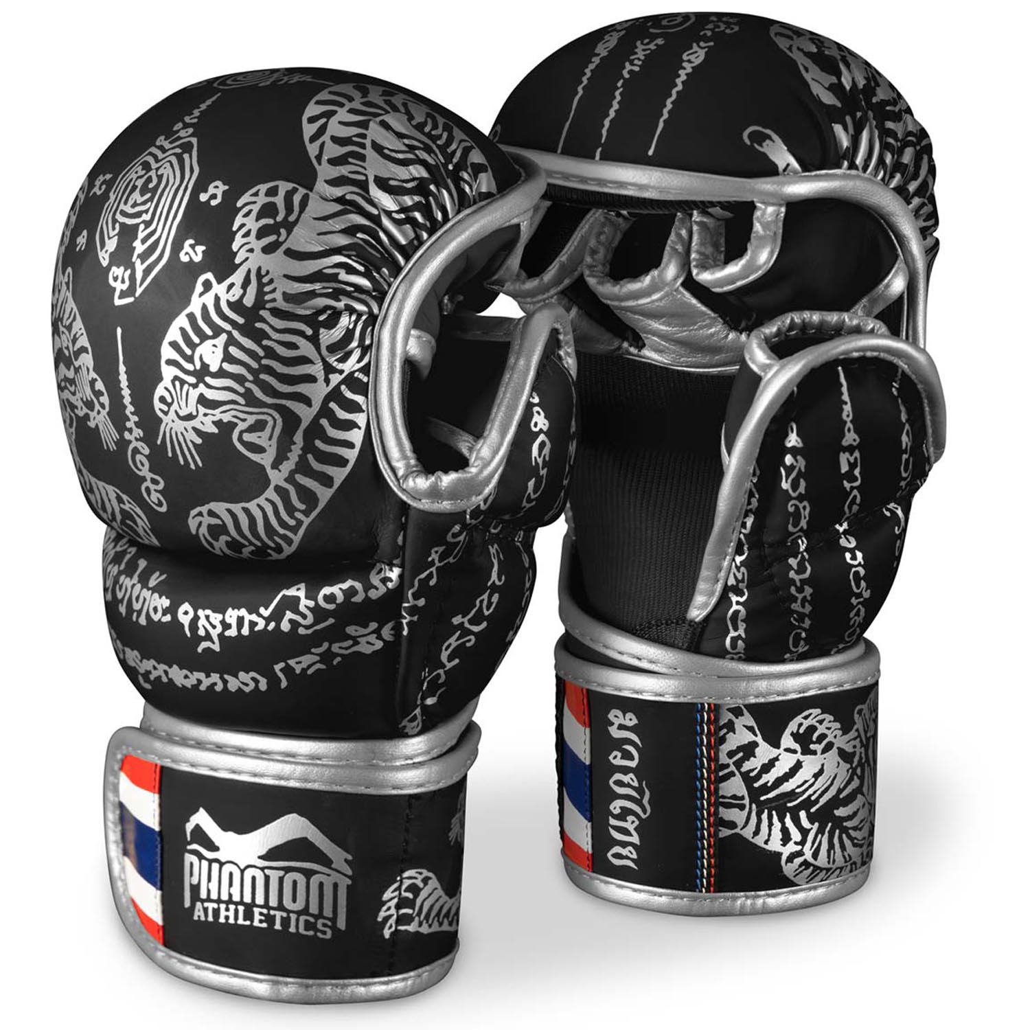 Phantom Athletics Camo Mma Gloves Phantom Mma Vegan Mma Gloves MMA
