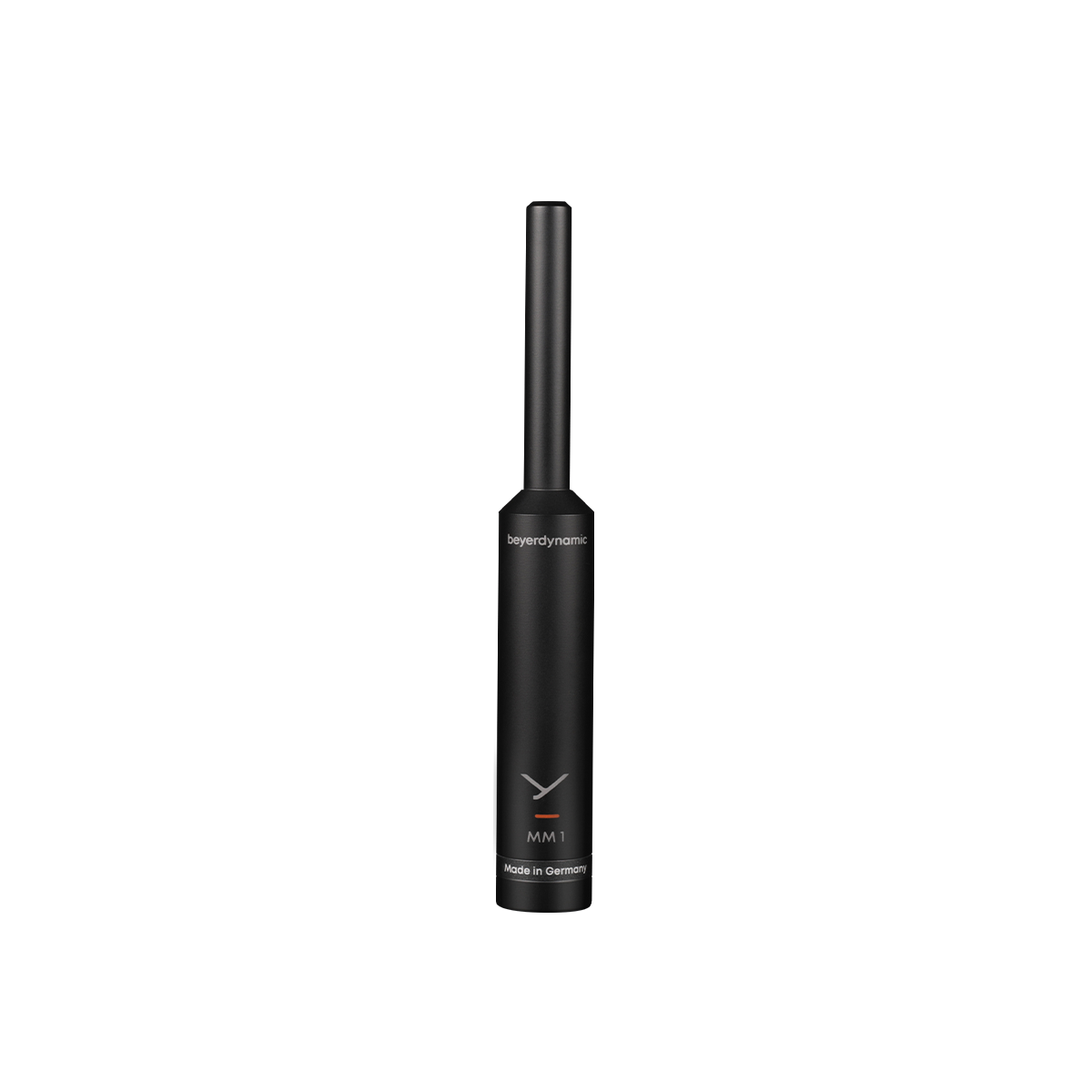 beyerdynamic MM1 測定用マイクロフォン beyerdynamic ( ベイヤーダイナミック ) MM1 測定用コンデンサー