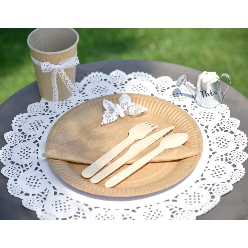 Dessous De Plat Fait Main Napperon Dentelle Blanche Yulakes - Brodé Main, Coton, 25cm Ou 30cm, Motif Floral Set Table Rond Floral Dessous De Plat Fait Main Napperon Dentelle Blanche Yulakes - Brodé Main, Coton, 25cm Ou 30cm, Motif Floral Set Table Rond Floral