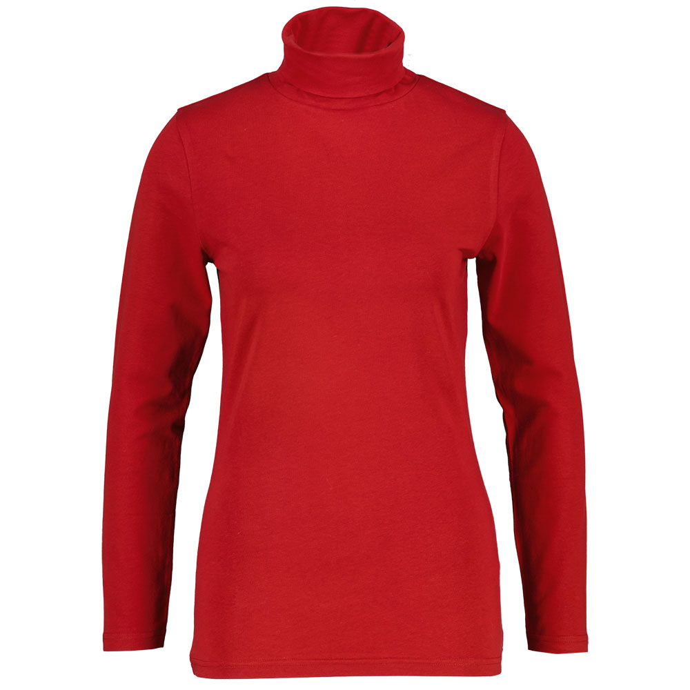 Zeeman Rode Trui Dames Fleece Trui Zeeman Goedkope Pyjama's Kopen Op