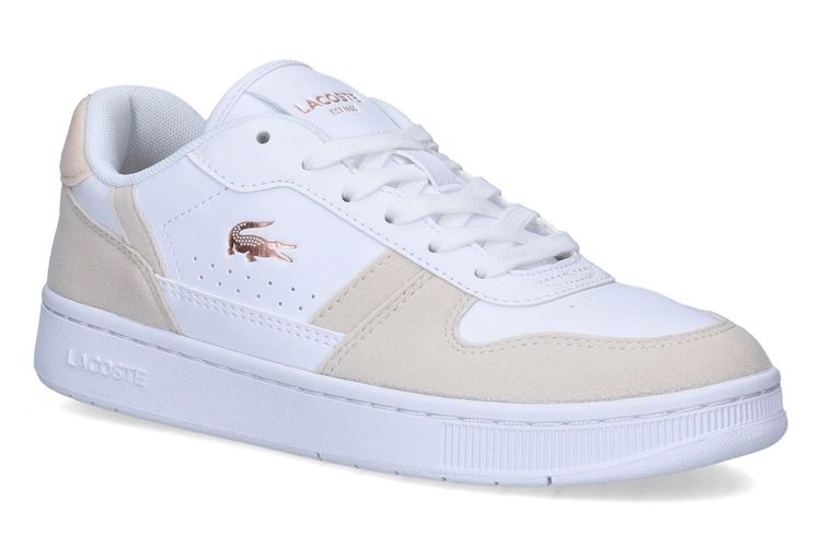 T Clip Baskets Lacoste Homme Sport 2000 Basket Lacoste Noire