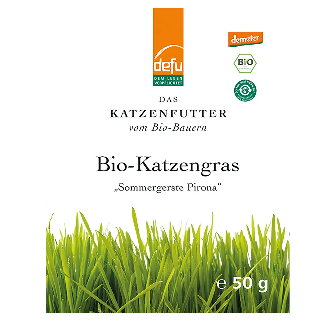 advantages of aloe vera gel on face Aloe Vera Gel main image 1