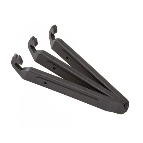 bulls pedale Bullseye Elite Platform Pedals