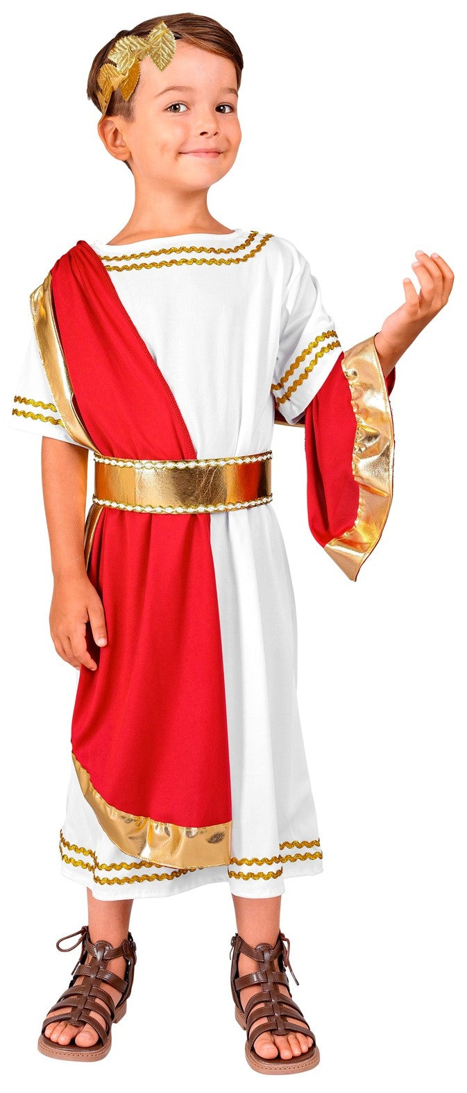 Disney Emperador Disfraz Yzma Costume Diy Emperor\u0026#039;s New Groove Hat  Disney Emperor's, image size:673x1575