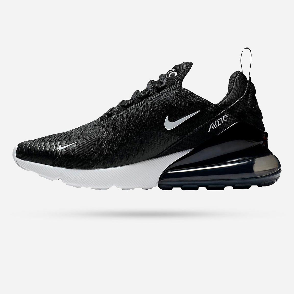 sportscene nike air max 270