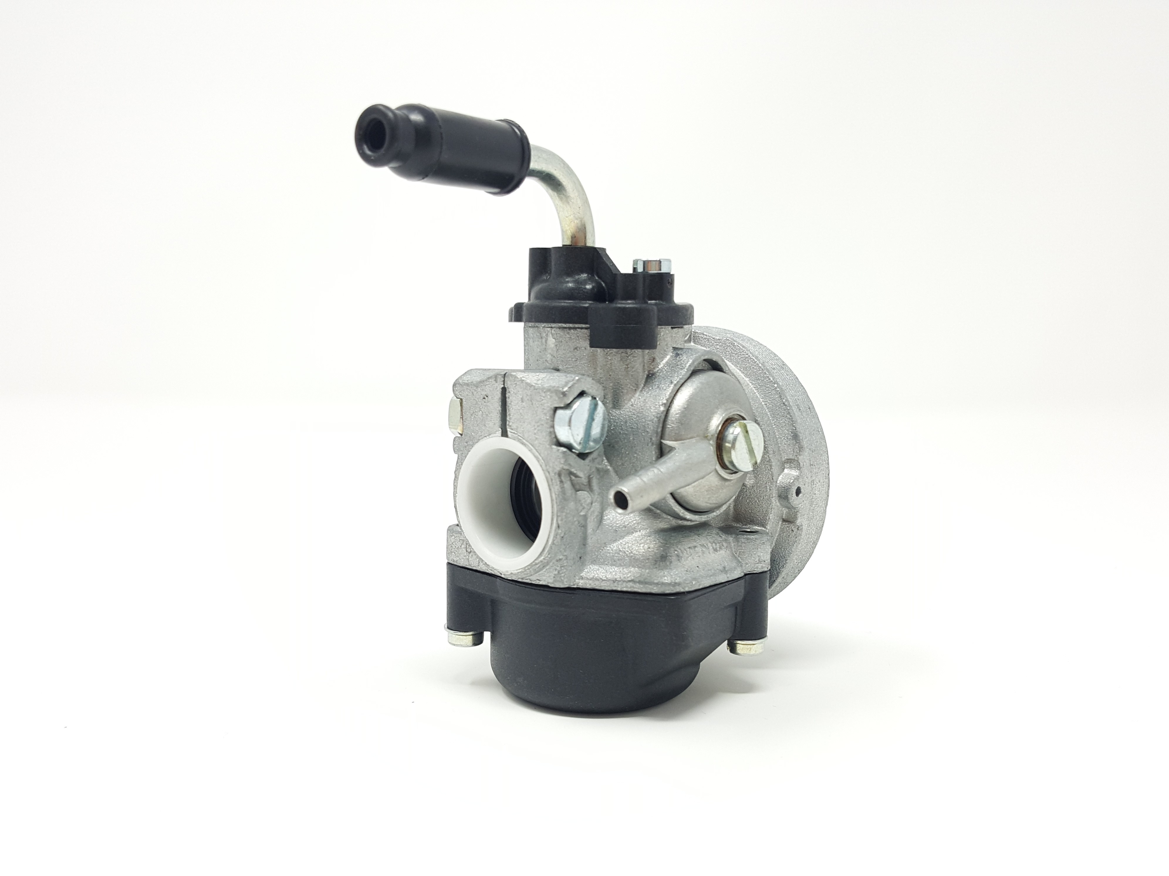 Carburatore Stihl 42831200601 4283/01 - Nuova Elica - Foto 11