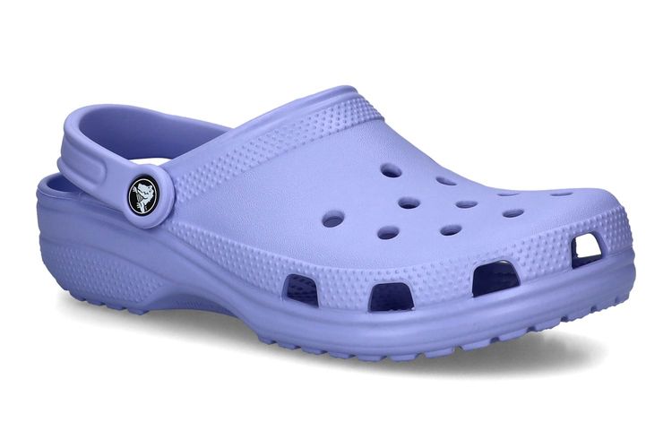 Clogs CROCS CLASSIC W4 for Women