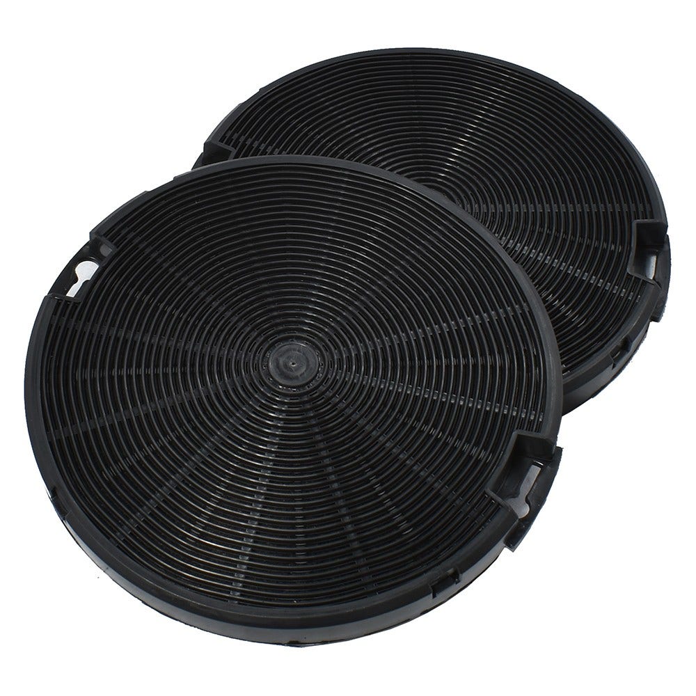 Vhbw 3x Filtre à Cartouche Compatible Avec Einhell HPS 1300 Aspirateur Filtre Plisse 83886794