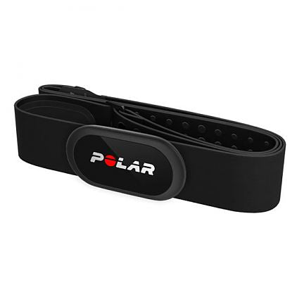 Polar H10 Pulsuhr Mit Brustgurt Kaufen Polar H10 Brustgurt