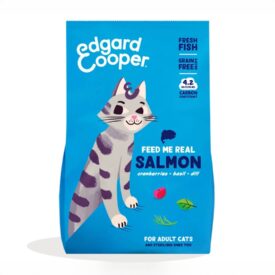 Tupperware Gattino Da Spillo 1,1L, Contenitore Salmone Flamingo Bellevue, Per Biscotti, Pranzo, Dispensa