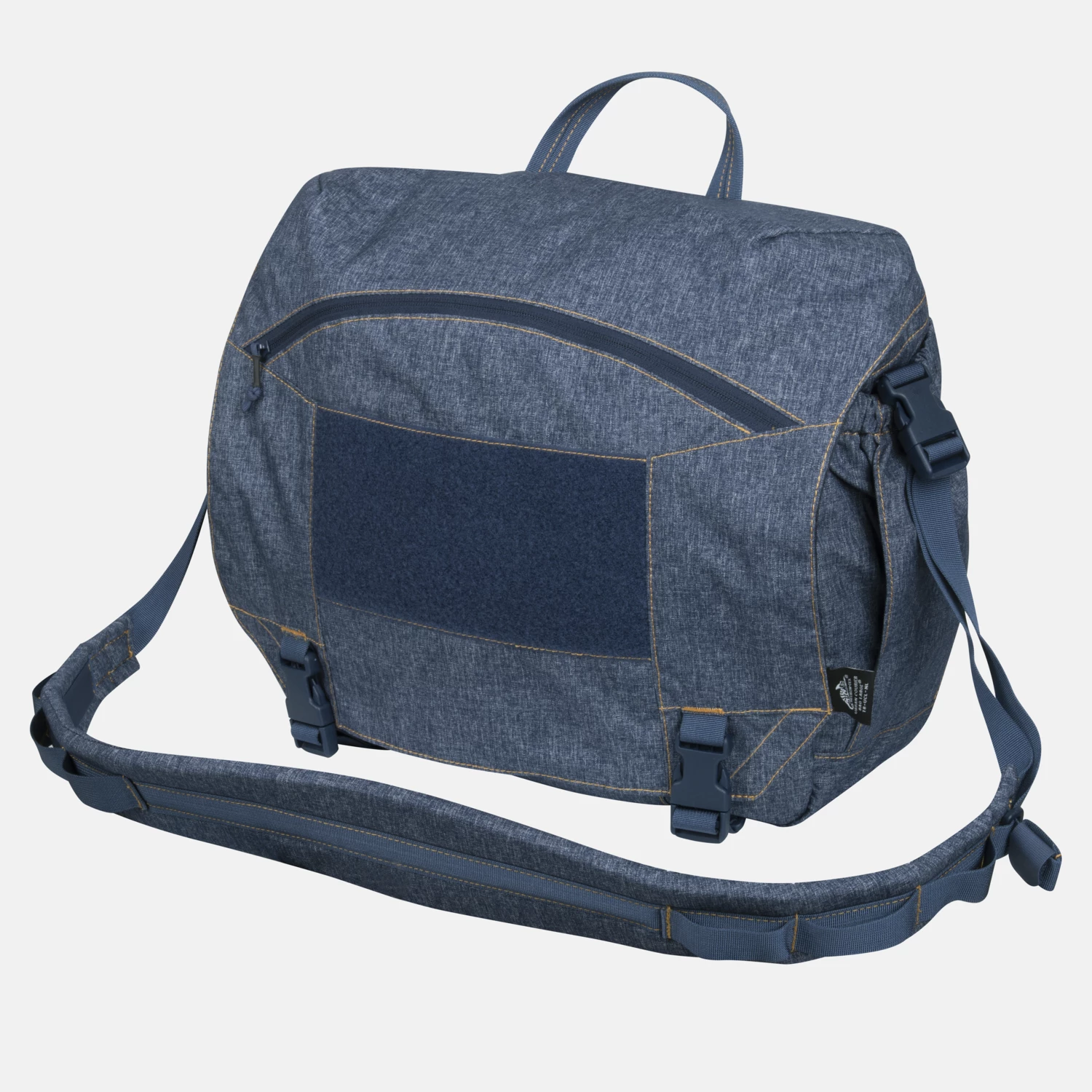 ヘリコンテックスURBAN COURIEアーバンクーリエバッグ 楽天市場】HELIKON-TEX(ヘリコンテックス) URBAN COURIER BAG