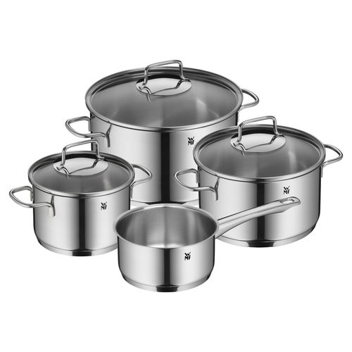 WMF Topf-Set 4-teilig Astoria » günstig online kaufen