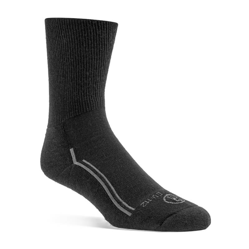 Wandersocken ohne naht Clearance