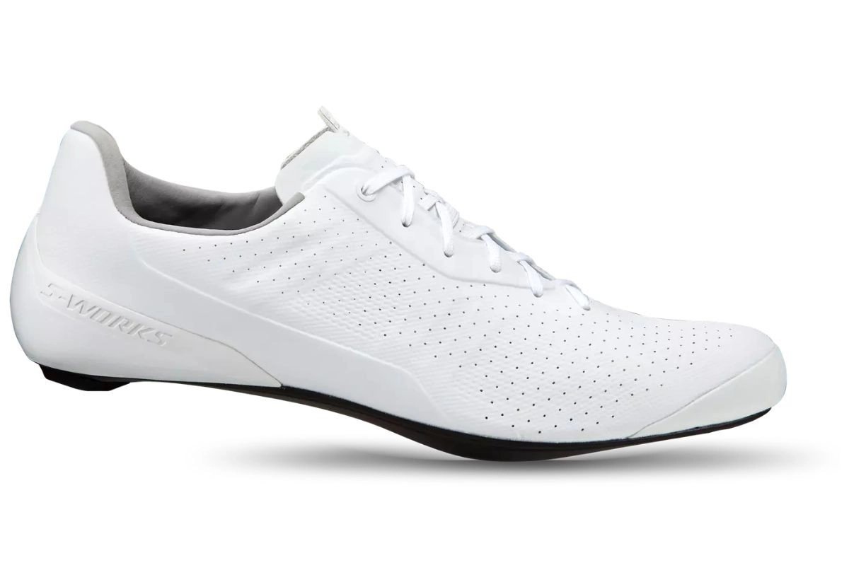 Comprar Zapatillas Specialized S-Works Torch Lace | Carretera