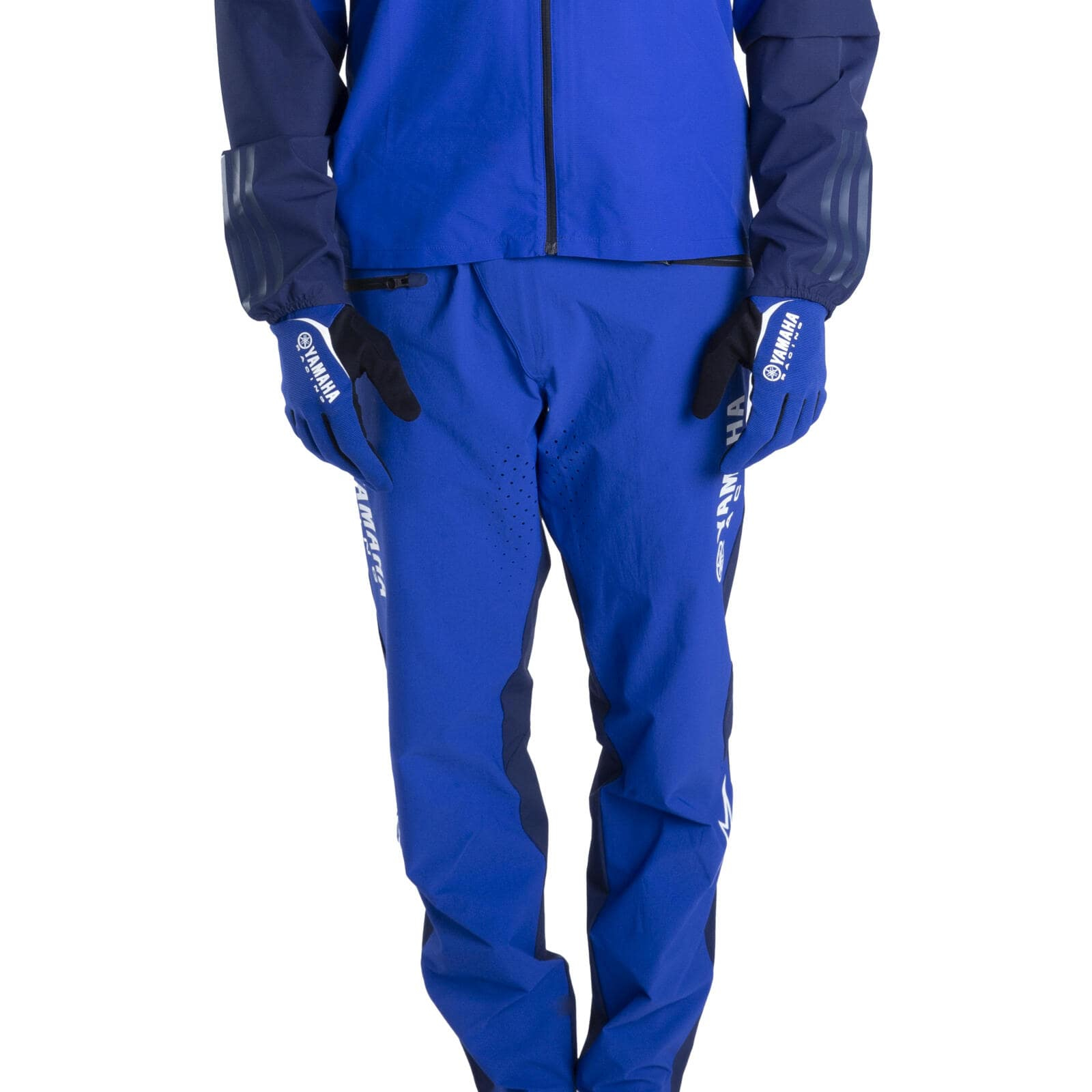 Qeelink Veste Cuir Veste De Soudage QeeLink - Cuir Véritable Résistant Chaleur | Pour Soudeur, Forge | Noir Vêtement Travail Soudeur